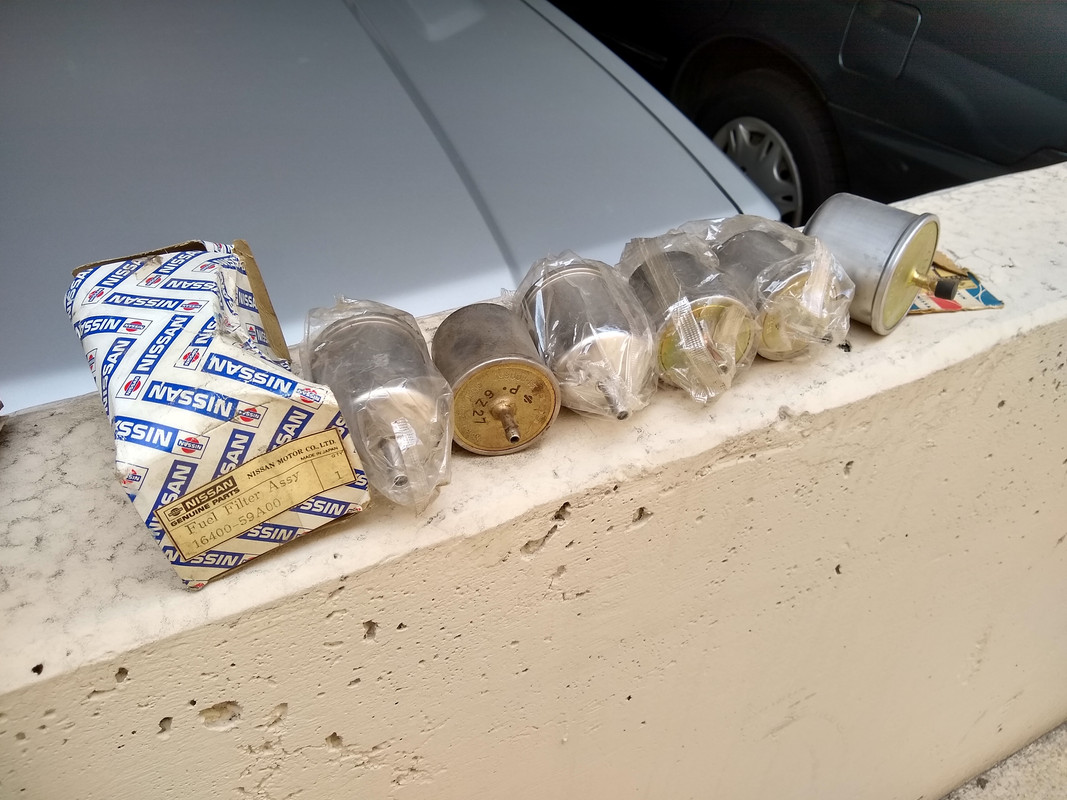 IMG_20180708_144504526_HDR