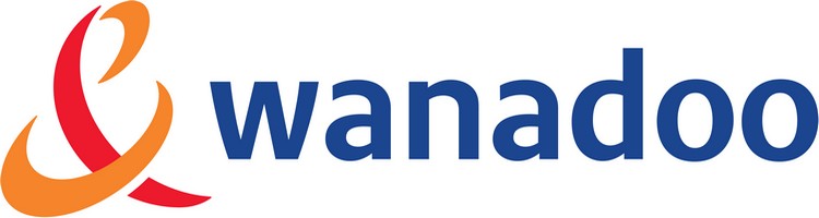 Wanadoo.jpg