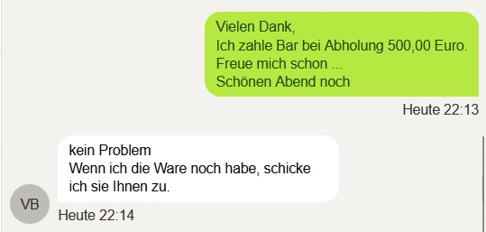 antwort 2