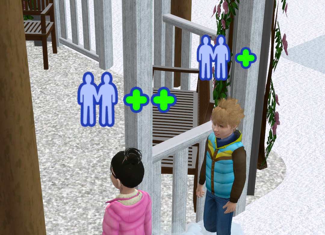 Sims2-EP9-RPC-2025-01-03-19-29-52-93