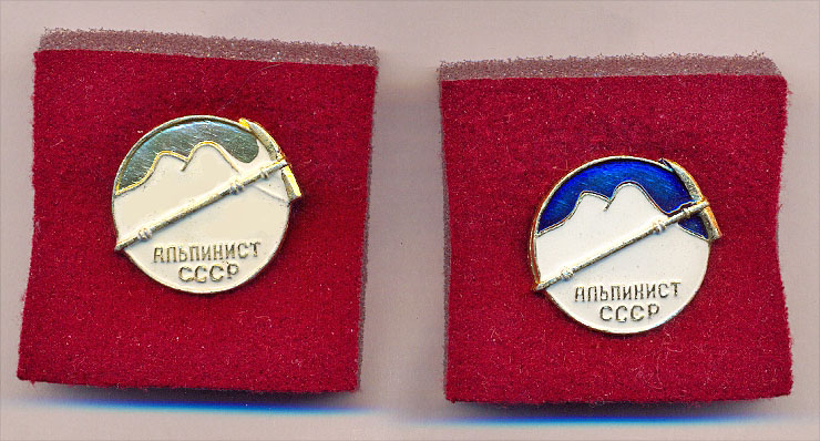 сканирование0004
