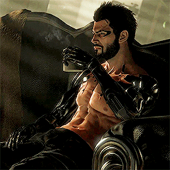 tumblr_ocftzxeW4o1r5pc6bo2_250