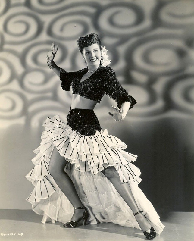 Ann_Miller_c64