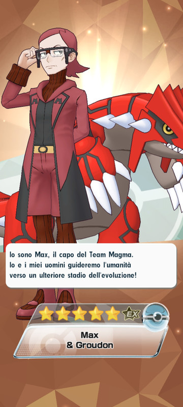 Screenshot-20220825-082209-Pokmon-Master