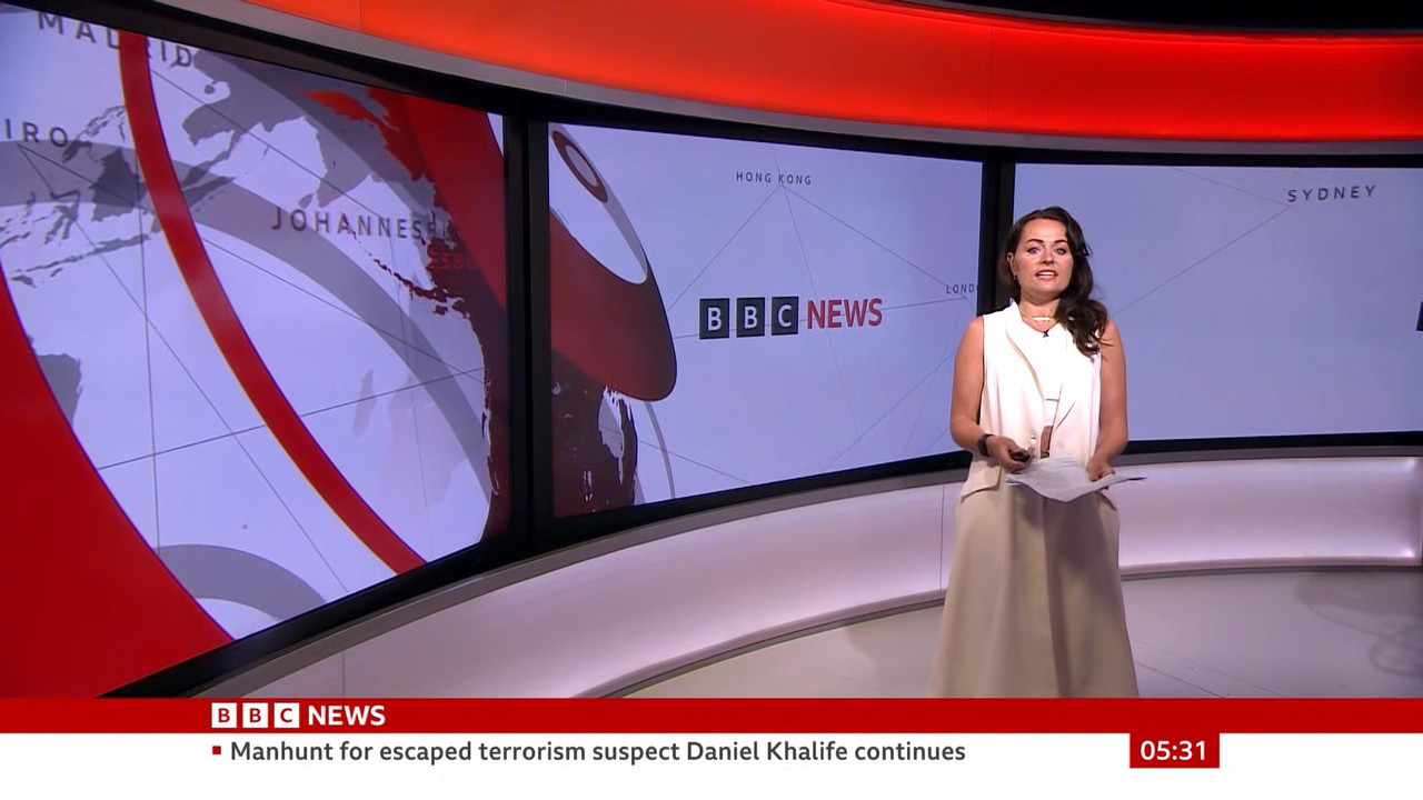 BBC News Valentine_20230908_05000600.ts_snapshot_00.32.14.325