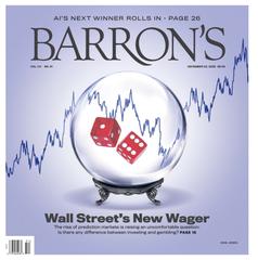 Barron-s-December-22-2025.jpg?042148