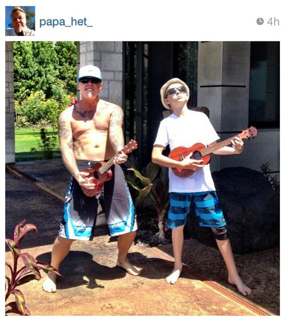 23fc422a46c3d4278eeb1434899c231e