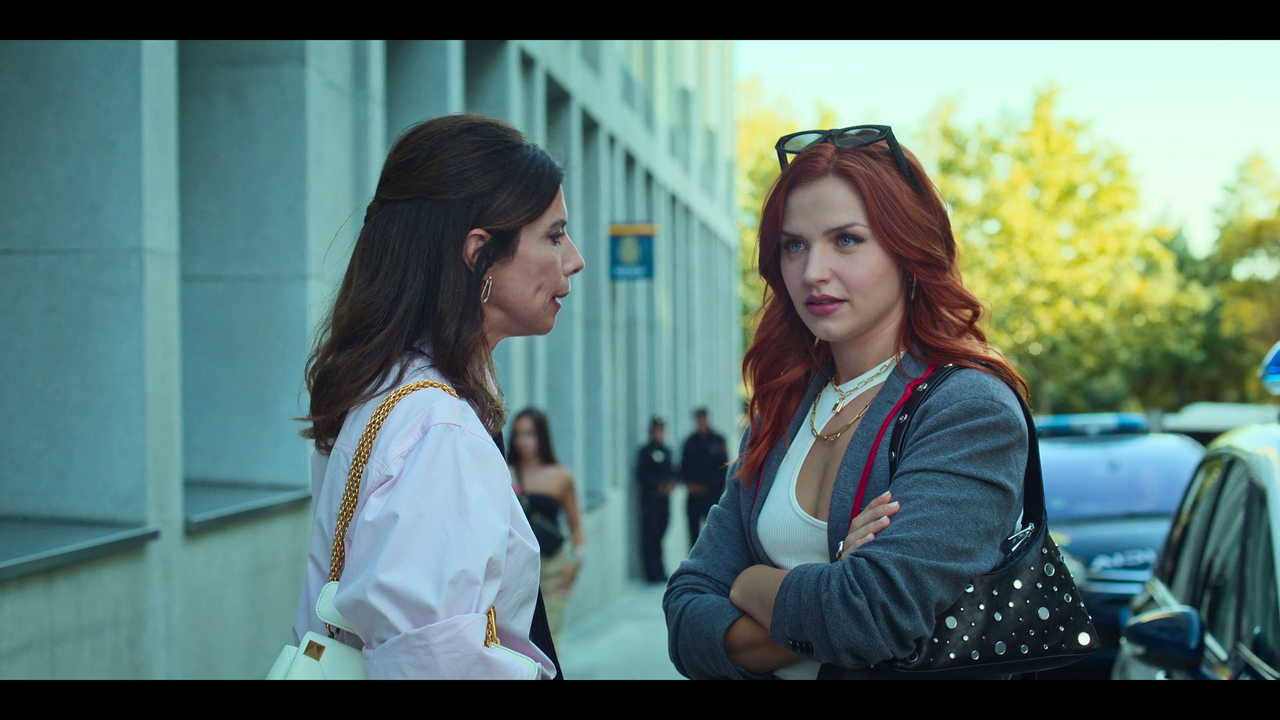 vlcsnap-2024-07-26-07h09m21s459