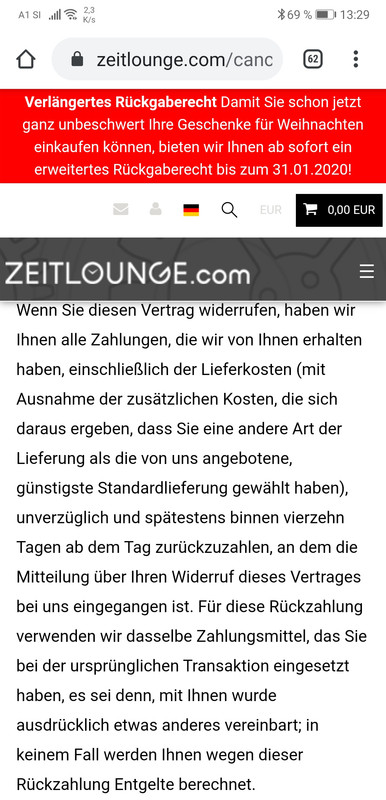 Screenshot_20191211_132927_com.android.chrome