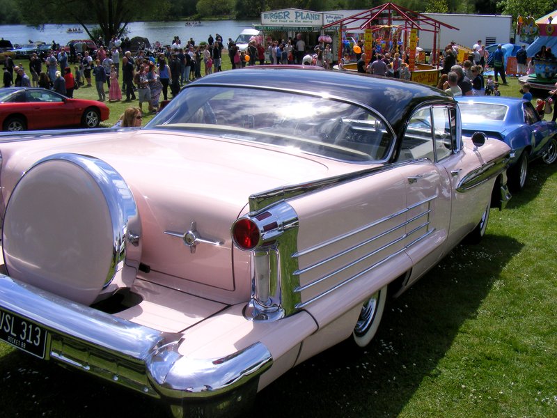 DSCF3295.jpg