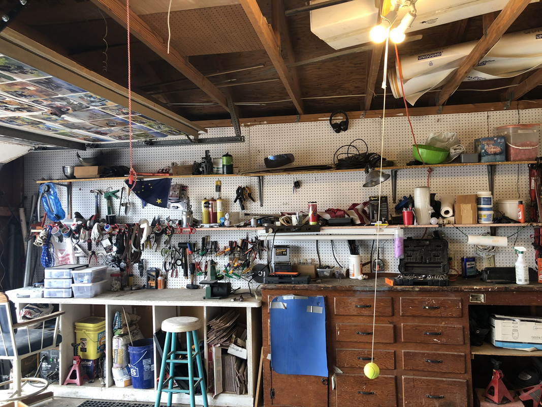 3CA3E689-7B7F-4287-846D-69689B0016B9