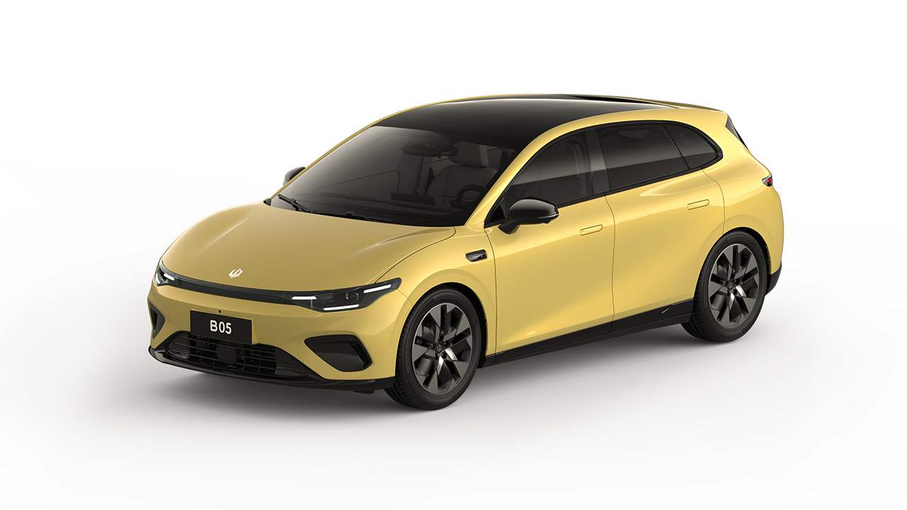 20260618-Leapmotor-B05-van-buiten.png