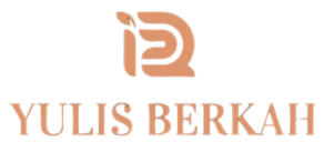 LOGO removebg preview