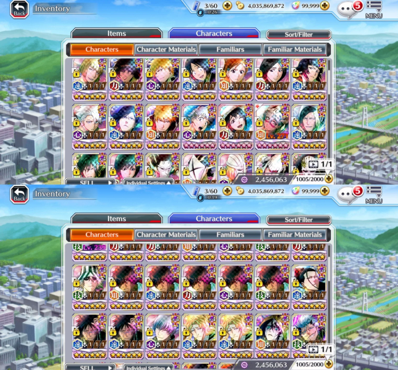Screenshot 2026 08 08 185142