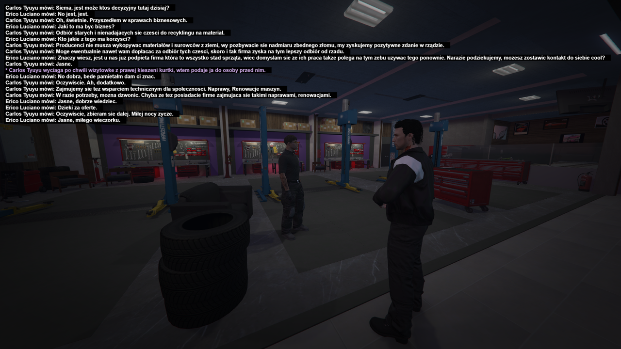Screenshot-23.png