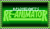 reanimatorstamp