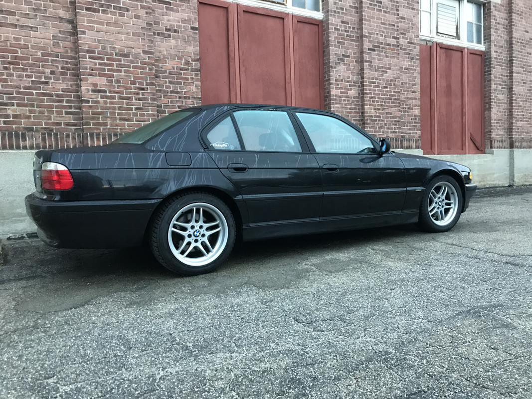 E852155E-5005-4774-9F7C-139753F2FD97