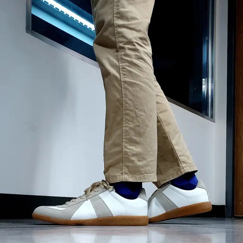 IMG_20220114_211144_143