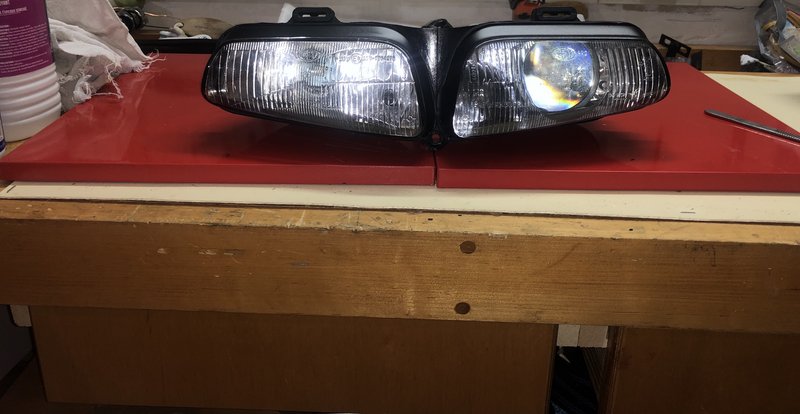 E5785EA9-60BD-49F3-8997-39E0B084388E