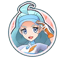 ch0058-00-kahiri-st-1004-128.png
