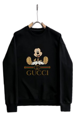 Gucci Hoodie