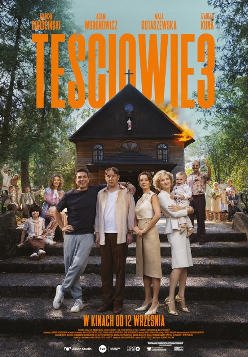 Teściowie 3 (2025) PL.1080p.WEB-DL.x264-KiT / Film polski