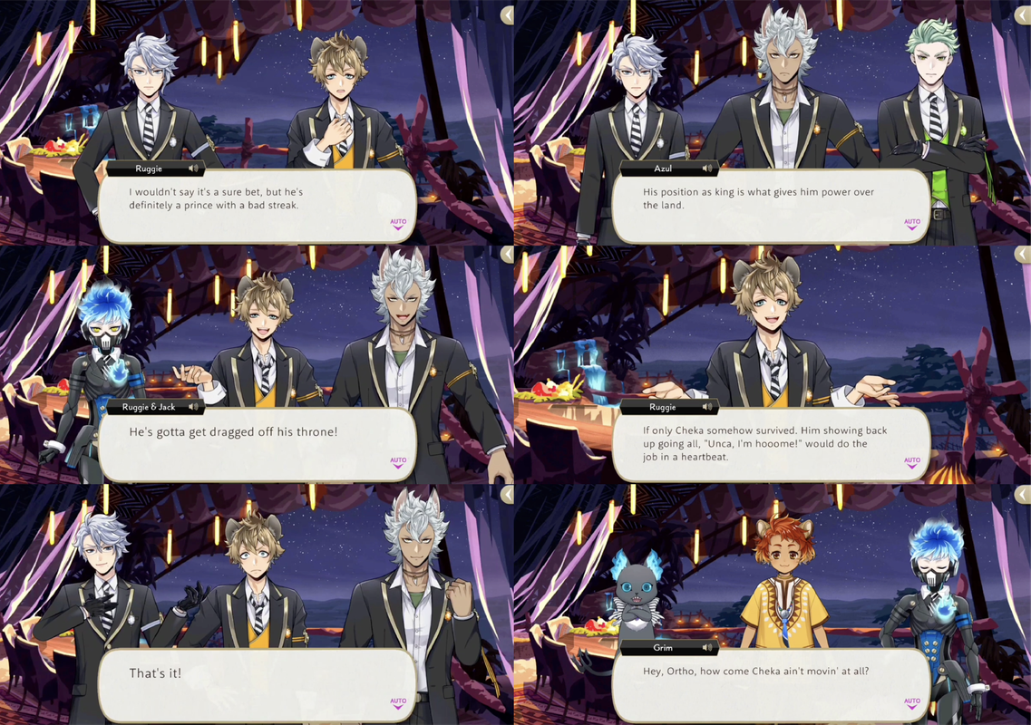 6Screenshot 2025-07-12 at 17.44.35