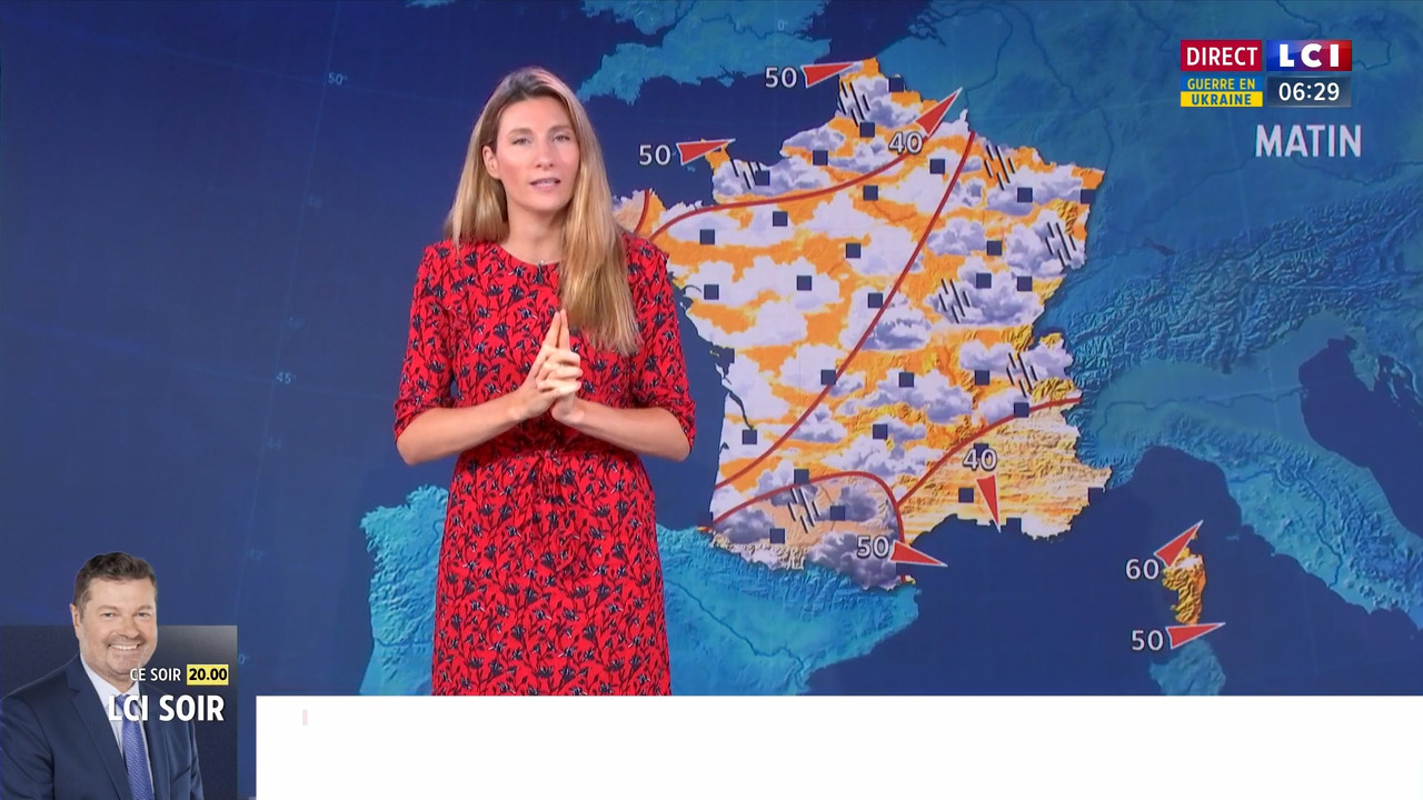 2023-07-30_06_30_LCI_Les-Matins-LCI-Week-end.mp4_snapshot_04.29.446