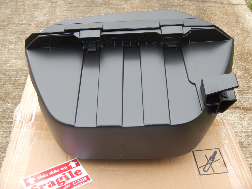 36461FCA-4194-4717-845F-29A6DE36A944