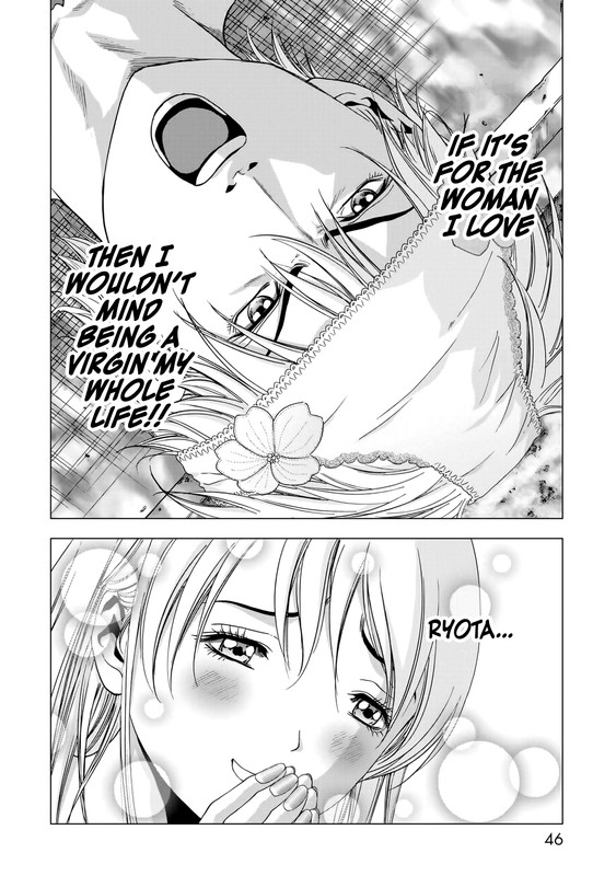 Btooom!Chap98-11(Himiko)