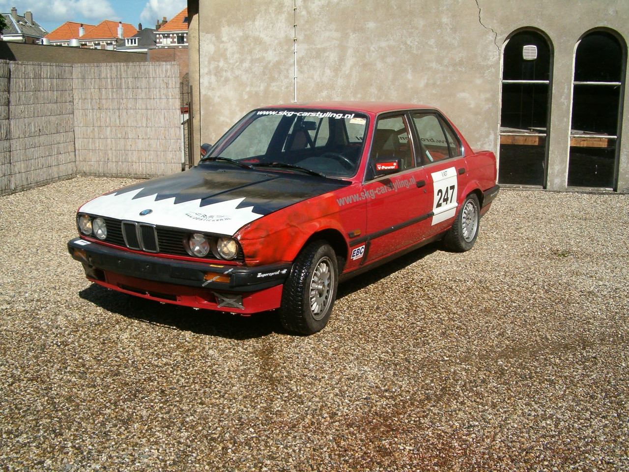 HPIM1095