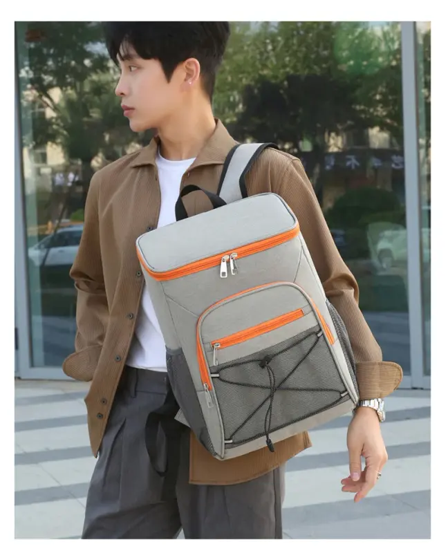 S53ac916a4d8c4d2a855989a418cf7e6d-B