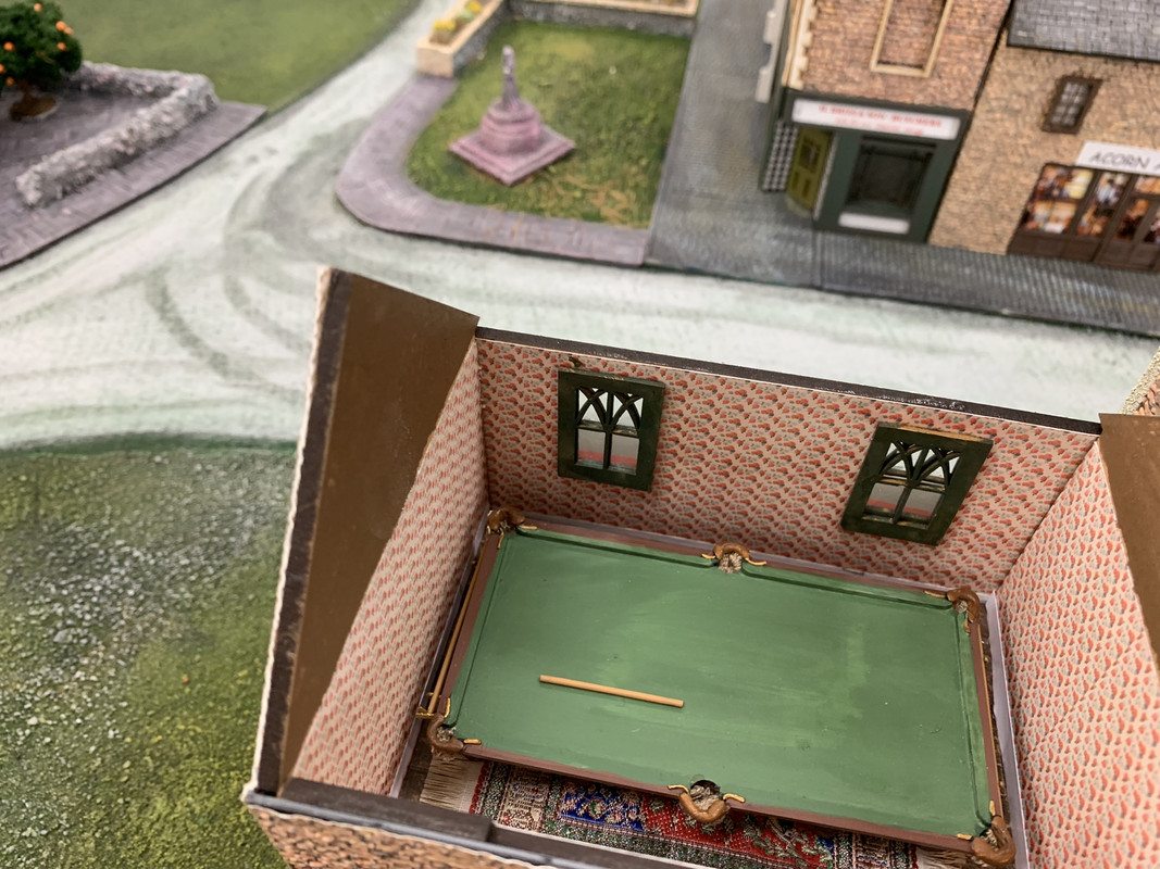 290B26C2-0BD2-4F97-BA6A-7FB28AA063AA