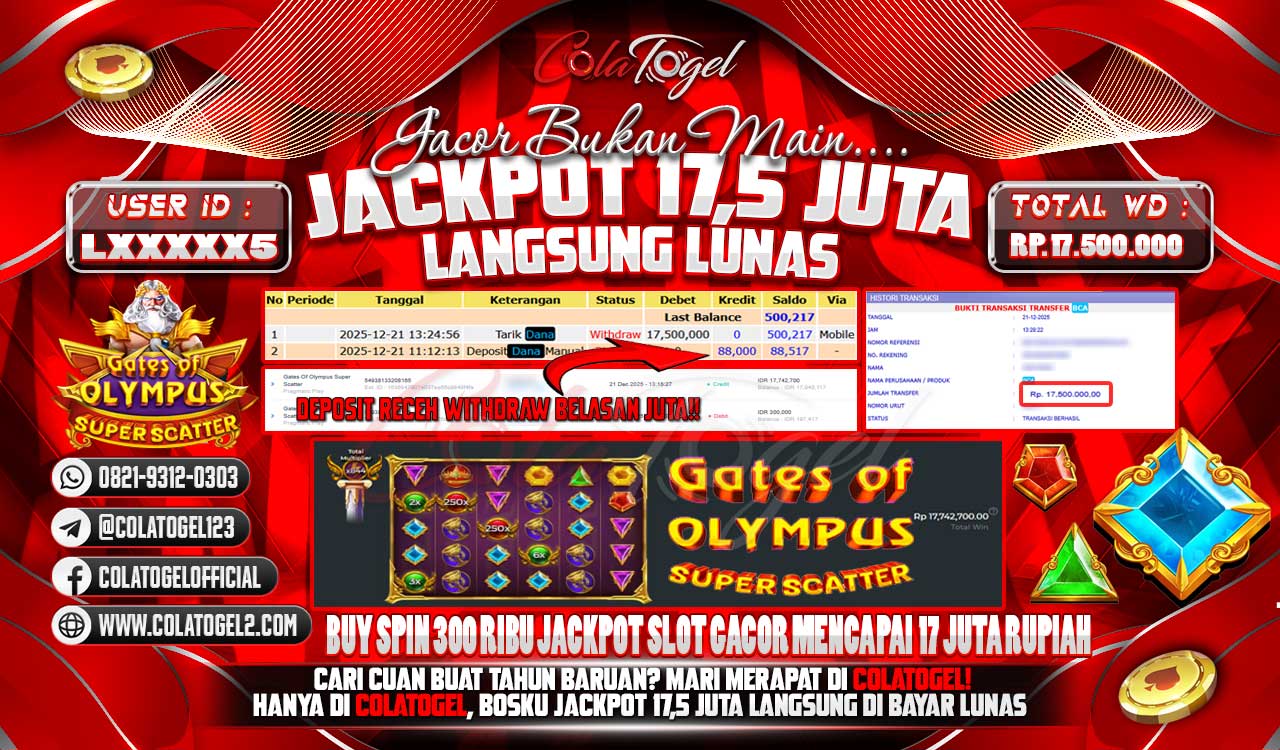 jackpot-slot-gacor-04-27-58-2025-12-21