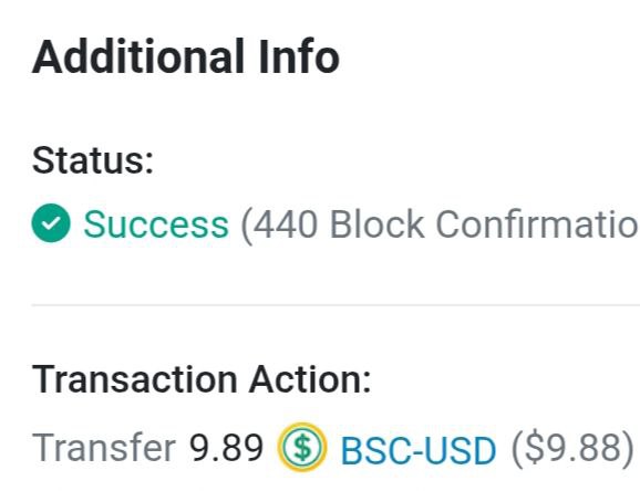 IMG 20251222 204453 921