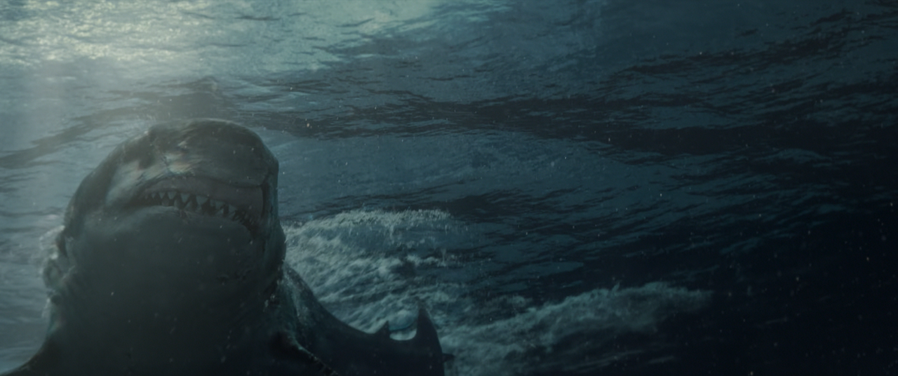 Meg 2 The Trench (2023) (1080p WEB-RIP AV1 Opus) [NeoNyx343] - [01:39:44.520]v1