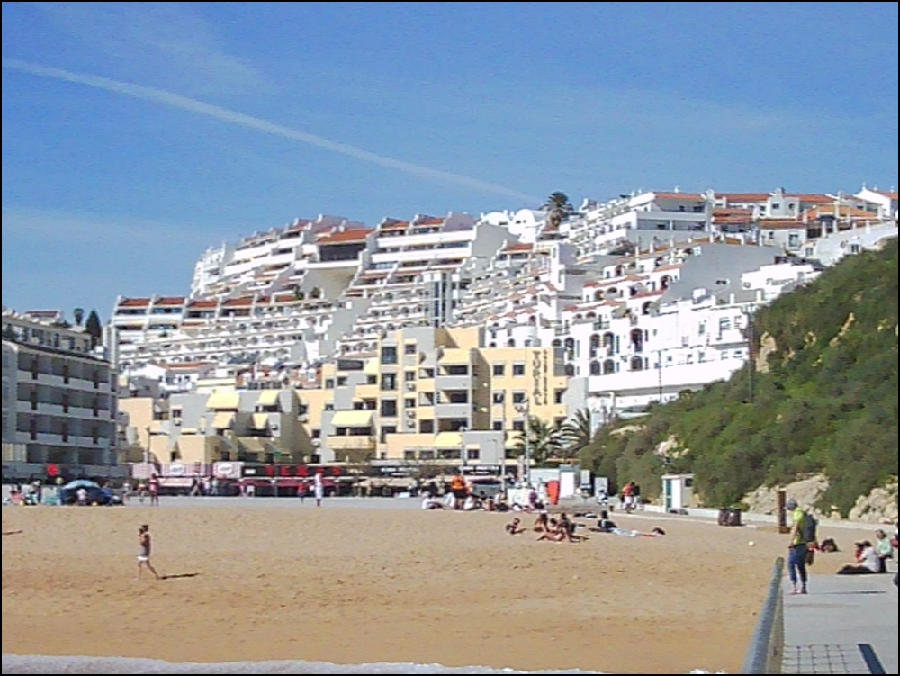 Albufeira beach 290326 (16)