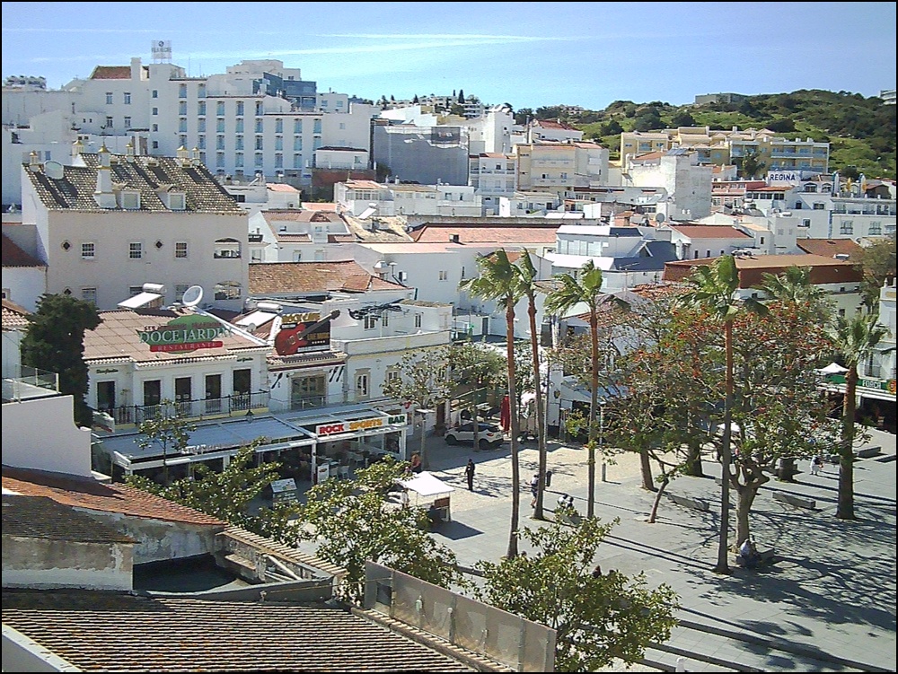 Albufeira old town 290326 (3)