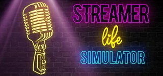 Streamer Life Simulator v1.1.1