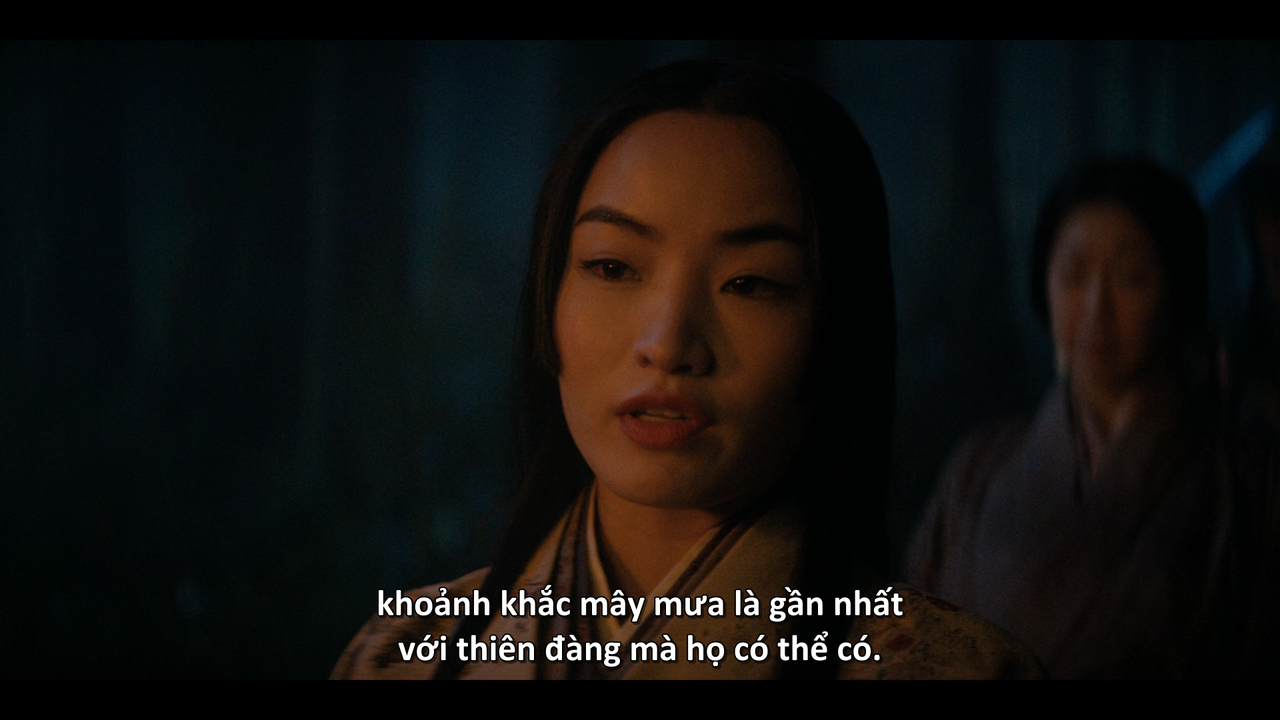 Shogun.2024.S01E03.Vie.Domani.e.un.altro.giorno.ITA.ENG.1080p.DSNP.WEB-DL.DDP5.1.H.264-MeM.GP.mkv_sn