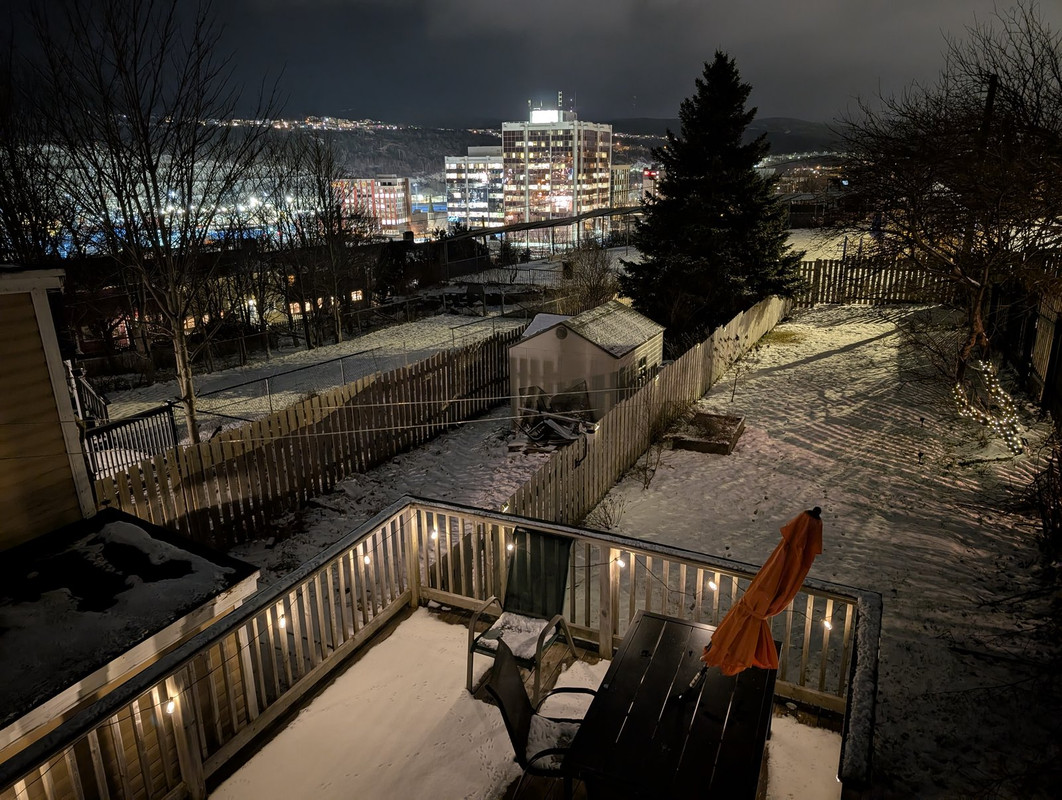 PXL_20250115_223001654.NIGHT