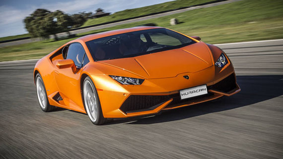 Lamborghini-Huracan-LP-610-4_2016