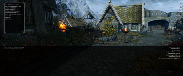 enb2025-5-16-00-34-55.png