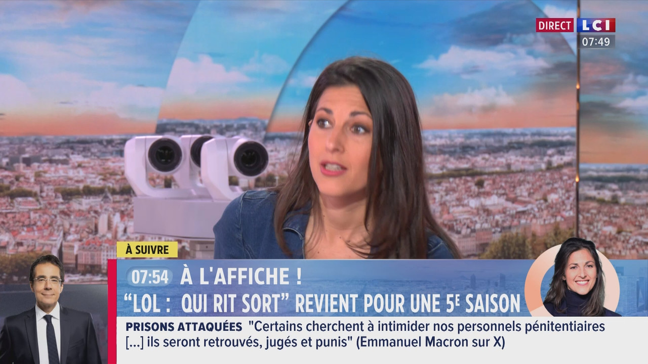 04.17 - 05.00.00 - Le 6-9. Jean-Baptiste Boursier est accompagné des ...(1).ts_snapshot_48.34.170