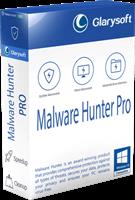 Glary Malware Hunter Pro 1.210.0.841 Multilingual