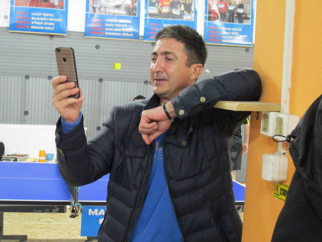 GALATI Turneu B 10 Martie 2019 (15)