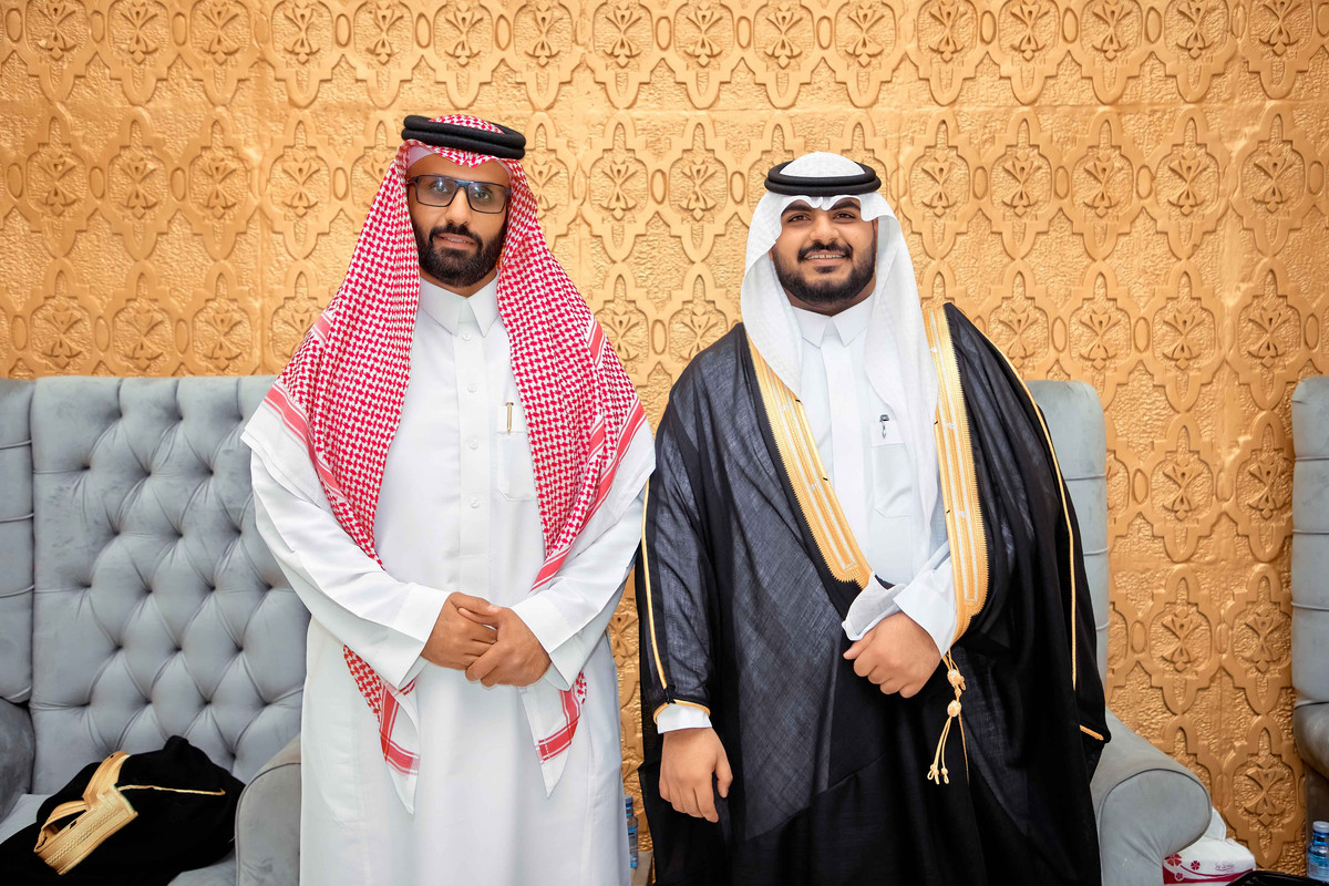 freelancers-BN6-A2430