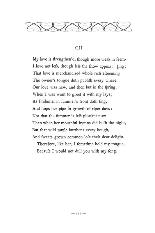 2015-page-0229