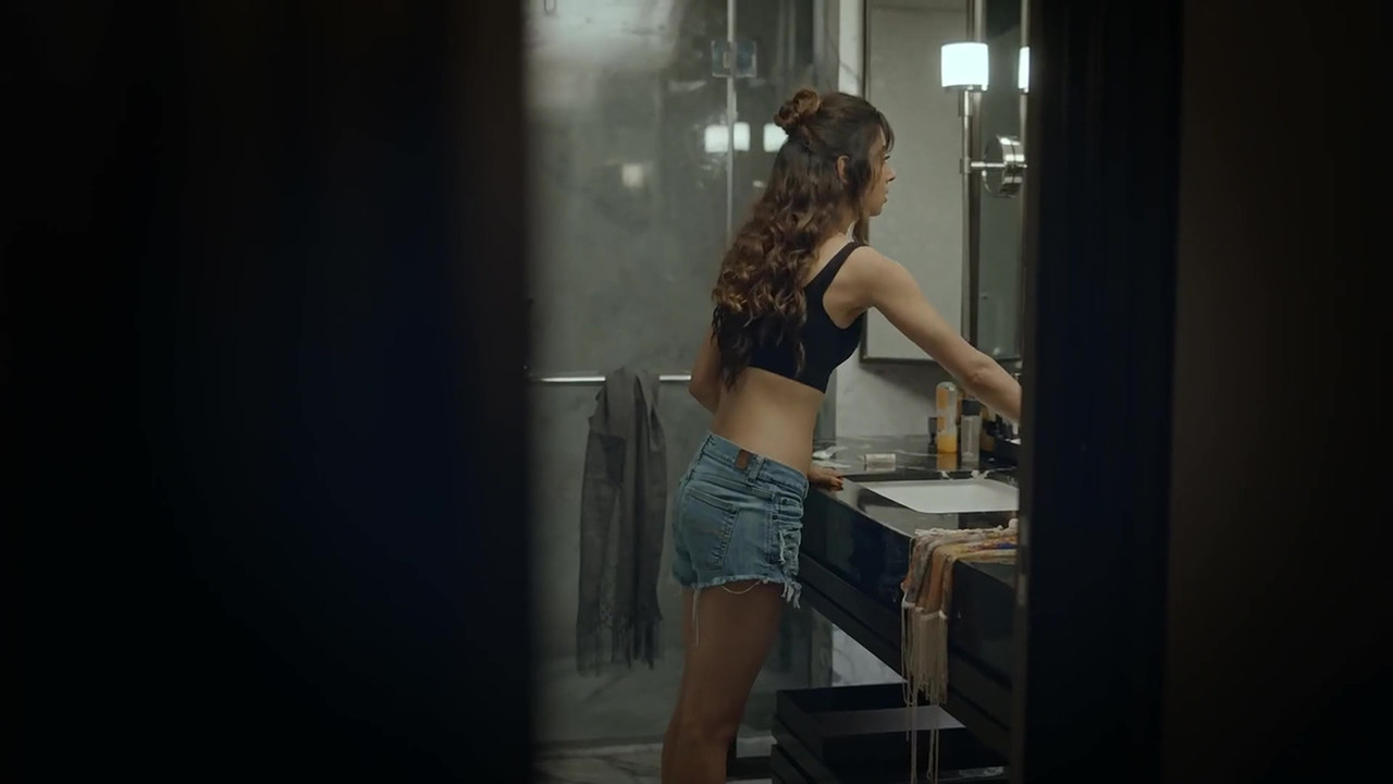 vlcsnap 2025 11 03 23h27m19s834