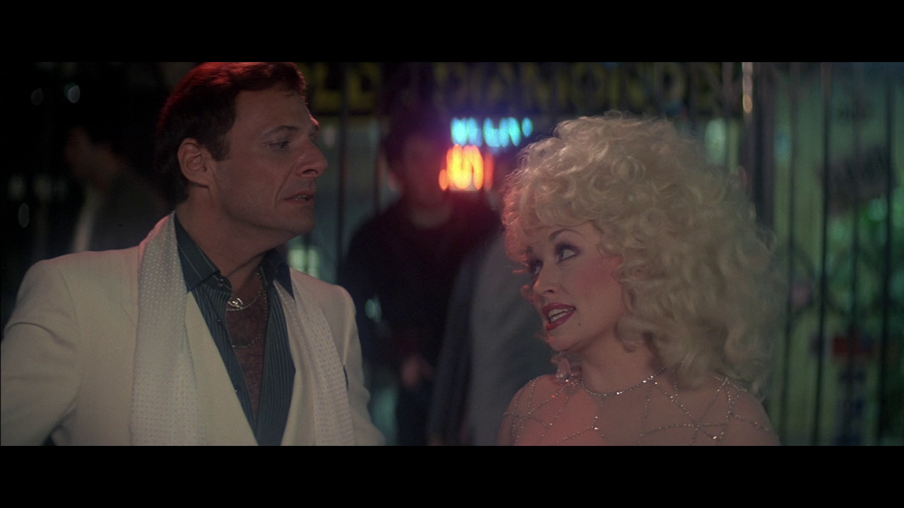 vlcsnap-2024-04-20-22h19m13s917